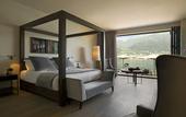 Туры в отель Filario Hotel & Residences