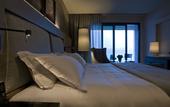 Туры в отель Filario Hotel & Residences