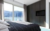 Туры в отель Filario Hotel & Residences