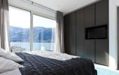 Туры в отель Filario Hotel & Residences