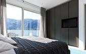 Туры в отель Filario Hotel & Residences