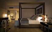 Туры в отель Filario Hotel & Residences