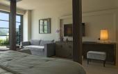 Туры в отель Filario Hotel & Residences