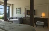 Туры в отель Filario Hotel & Residences