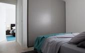 Туры в отель Filario Hotel & Residences