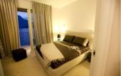 Туры в отель Filario Hotel & Residences