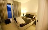 Туры в отель Filario Hotel & Residences