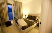 Туры в отель Filario Hotel & Residences