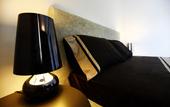 Туры в отель Filario Hotel & Residences