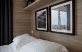 Туры в отель Filario Hotel & Residences