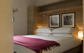 Туры в отель Filario Hotel & Residences