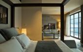 Туры в отель Filario Hotel & Residences