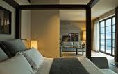 Туры в отель Filario Hotel & Residences