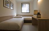 Туры в отель Filario Hotel & Residences