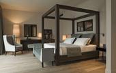 Туры в отель Filario Hotel & Residences