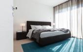 Туры в отель Filario Hotel & Residences
