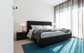 Туры в отель Filario Hotel & Residences