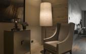 Туры в отель Filario Hotel & Residences