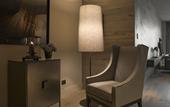 Туры в отель Filario Hotel & Residences