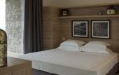 Туры в отель Filario Hotel & Residences