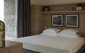Туры в отель Filario Hotel & Residences