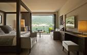 Туры в отель Filario Hotel & Residences