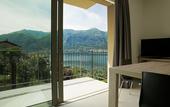 Туры в отель Filario Hotel & Residences