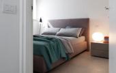 Туры в отель Filario Hotel & Residences