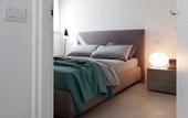 Туры в отель Filario Hotel & Residences