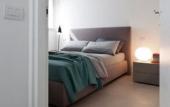 Туры в отель Filario Hotel & Residences