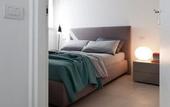 Туры в отель Filario Hotel & Residences