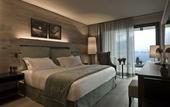 Туры в отель Filario Hotel & Residences