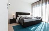Туры в отель Filario Hotel & Residences