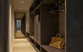 Туры в отель Filario Hotel & Residences
