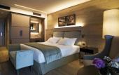 Туры в отель Filario Hotel & Residences
