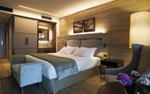 Туры в отель Filario Hotel & Residences