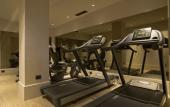 Туры в отель Filario Hotel & Residences