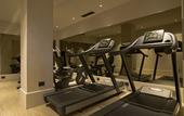 Туры в отель Filario Hotel & Residences