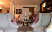 Туры в отель Filario Hotel & Residences