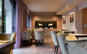 Туры в отель Filario Hotel & Residences