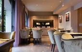 Туры в отель Filario Hotel & Residences