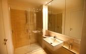 Туры в отель Filario Hotel & Residences