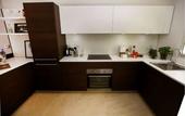 Туры в отель Filario Hotel & Residences