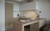 Туры в отель Filario Hotel & Residences