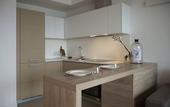 Туры в отель Filario Hotel & Residences
