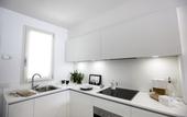 Туры в отель Filario Hotel & Residences