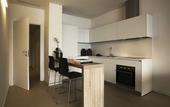 Туры в отель Filario Hotel & Residences