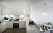 Туры в отель Filario Hotel & Residences