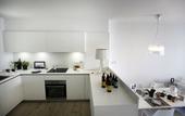 Туры в отель Filario Hotel & Residences