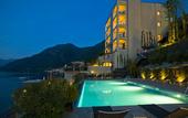 Туры в отель Filario Hotel & Residences